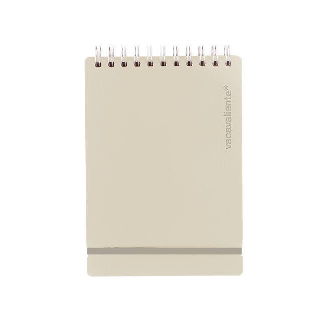 c3d347bff3d483273cd9c26feaa224f2