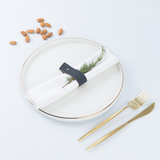 5c14f319561deec2cf8cd32d1411a710