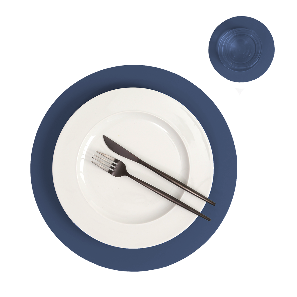 96d892d5dfecaf43833fef7a6f2022b4