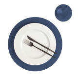 96d892d5dfecaf43833fef7a6f2022b4