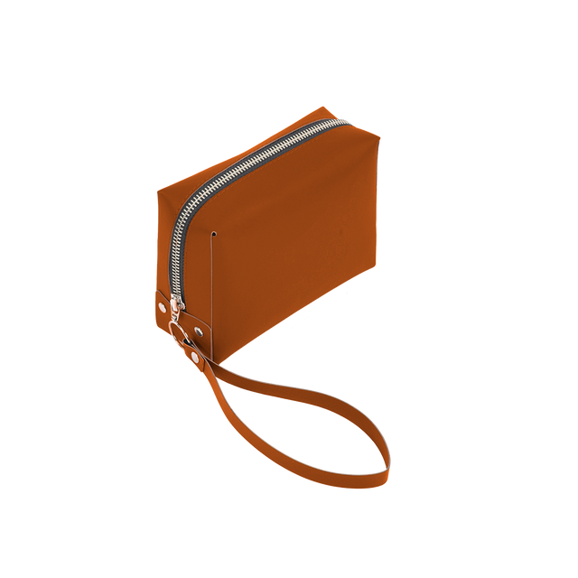 a46729af39da7059f63a088d00cedd1a