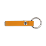 d4f3c2dbffa3adaaf787740ac1a67513