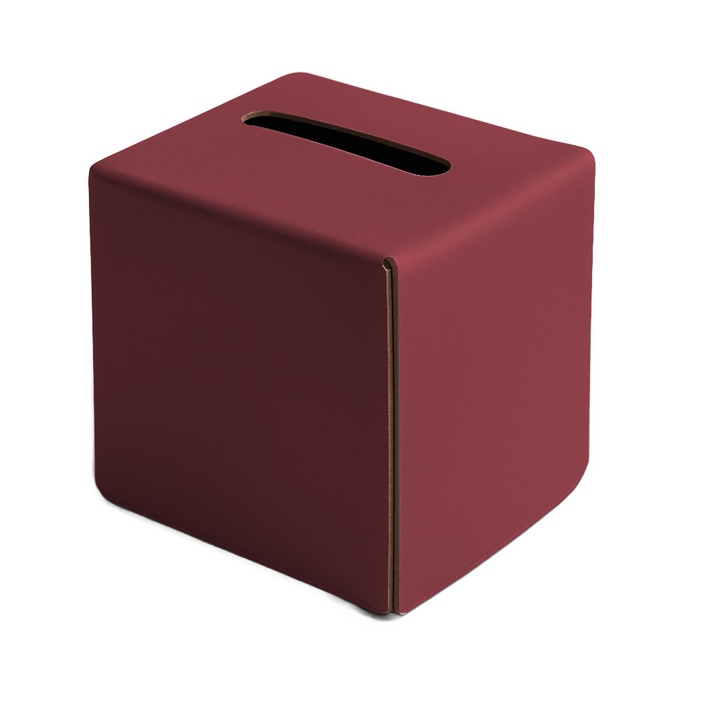 f8c660d7369ad628d09a060a182d7432