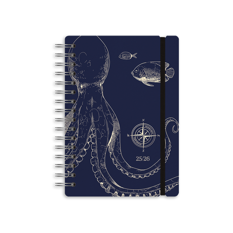 0c1fd261ec91a33abe19bfbc94380c8d