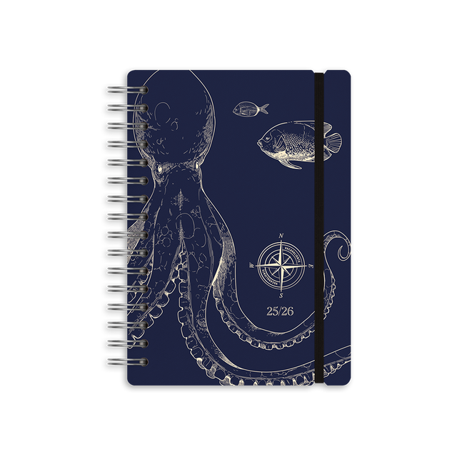 0c1fd261ec91a33abe19bfbc94380c8d