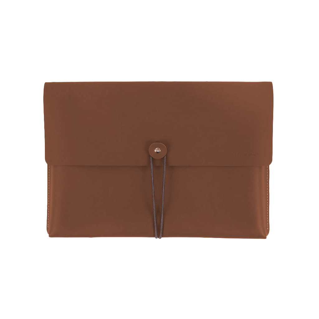 55323bbc1c3b7b79faa833201ea0c48d