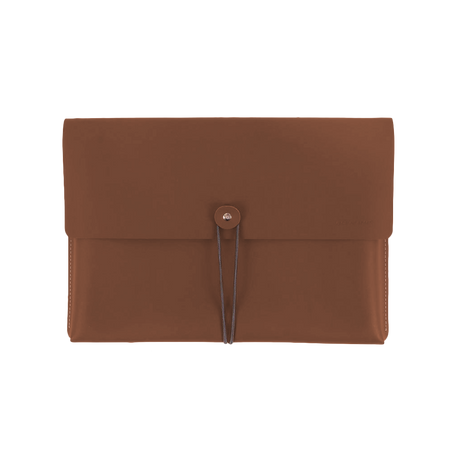 55323bbc1c3b7b79faa833201ea0c48d