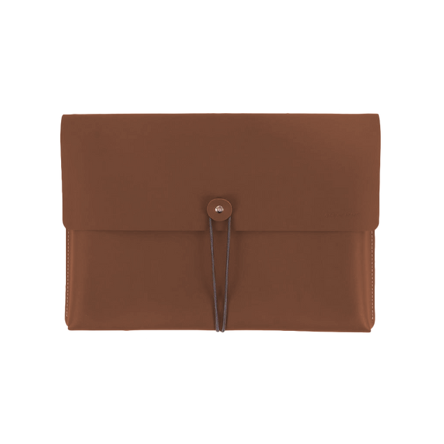 55323bbc1c3b7b79faa833201ea0c48d