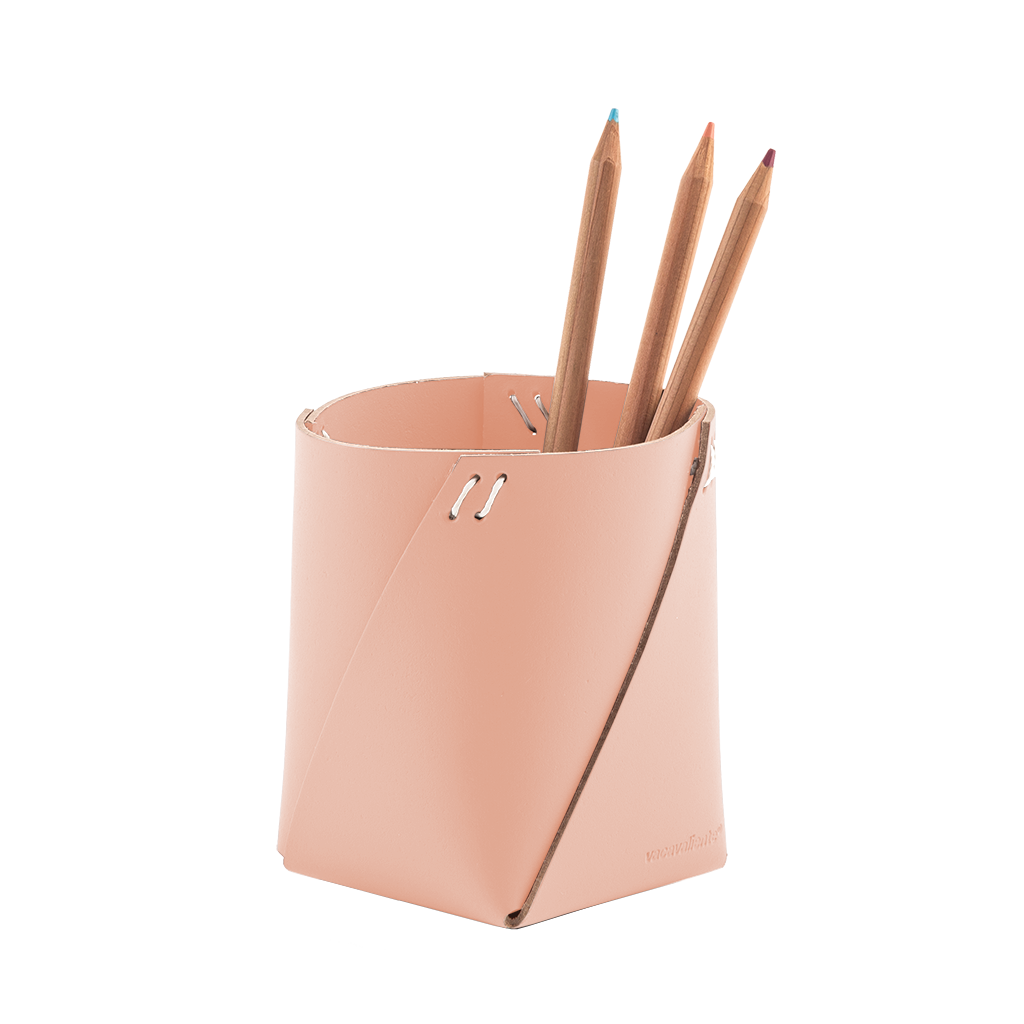 6e09832f8a0c6f2791ada4fb12c92114