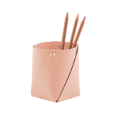 6e09832f8a0c6f2791ada4fb12c92114