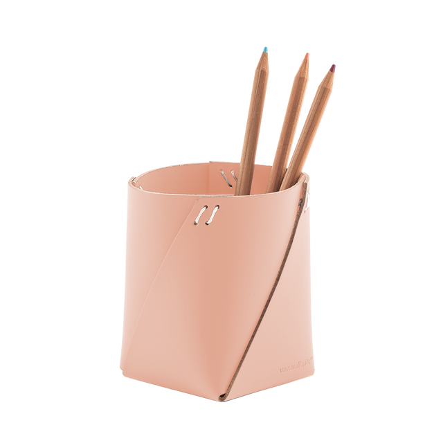 6e09832f8a0c6f2791ada4fb12c92114