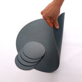 eb0d8e3b38867e42a7bbe1d336c7ceca