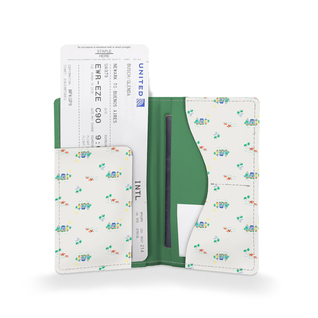 df435c06b07b58748ec5ce56440255c9