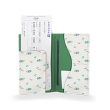 df435c06b07b58748ec5ce56440255c9