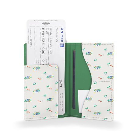 df435c06b07b58748ec5ce56440255c9