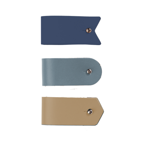 cec76ce9f8dc592042c63653b016a4e3