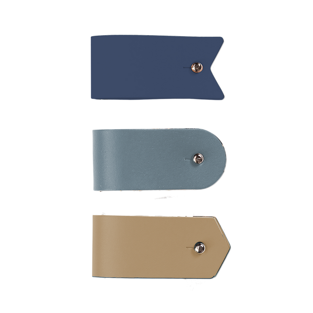 cec76ce9f8dc592042c63653b016a4e3