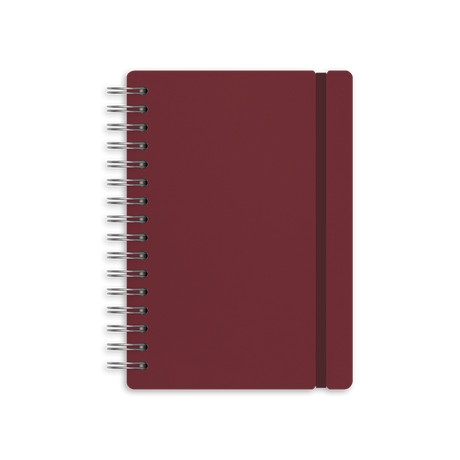 bc6c092e4d6ee475b3a9bdac2f57a628