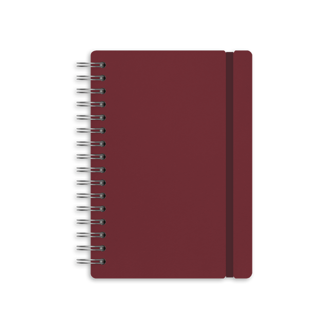 bc6c092e4d6ee475b3a9bdac2f57a628