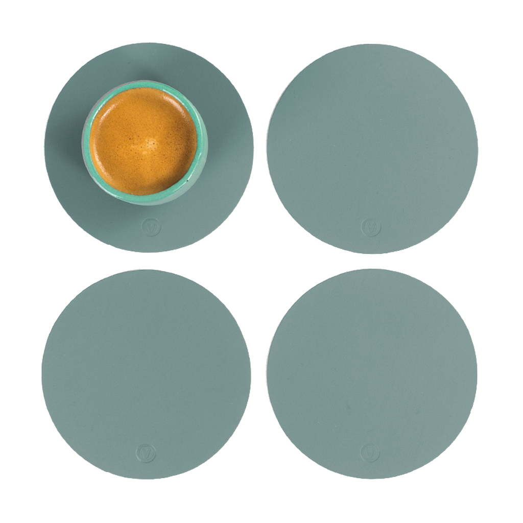 de8e3b77cebf1f2b47da1403095dd9ba