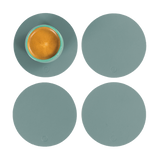 de8e3b77cebf1f2b47da1403095dd9ba