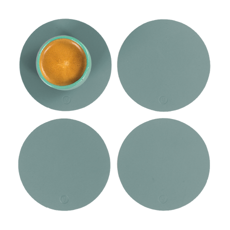 de8e3b77cebf1f2b47da1403095dd9ba