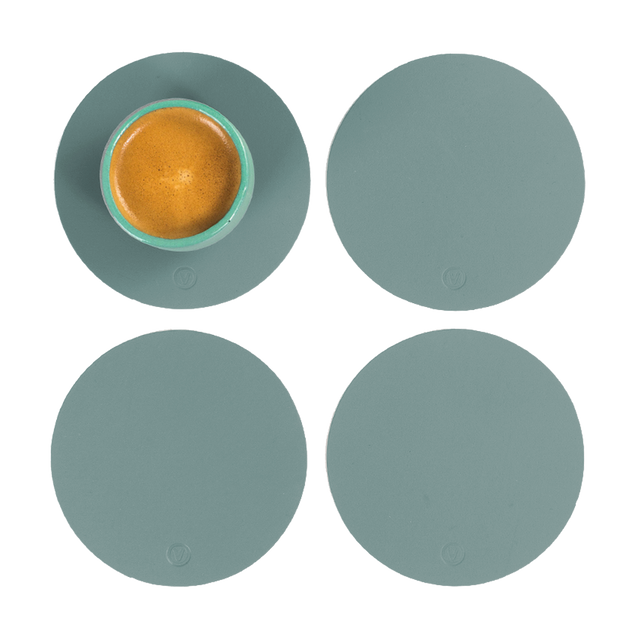 de8e3b77cebf1f2b47da1403095dd9ba