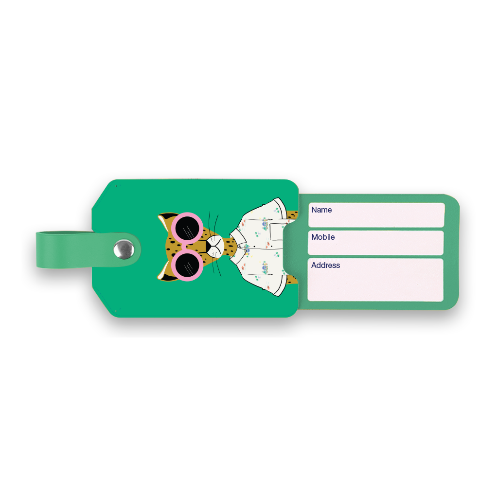 fe625098432b1ad1fa5c42ad0457de0f