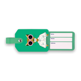 fe625098432b1ad1fa5c42ad0457de0f