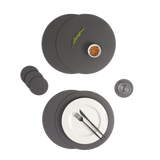 d422cfdca38f2b07ba88350d028ac76e