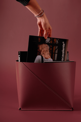 f35c507bf1f0a0230224927fc535c629