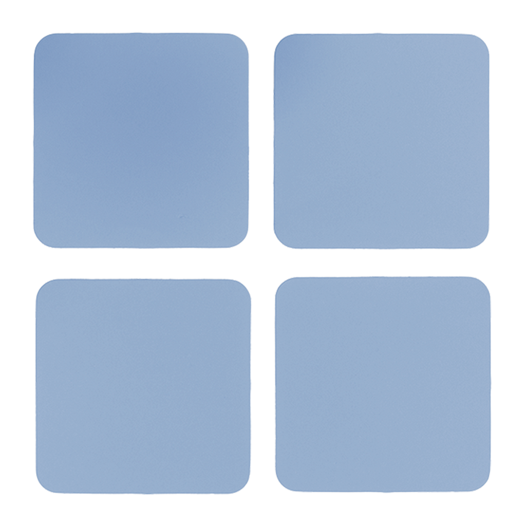 b354abb2314cd9a4c3d88c598a175388