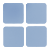 b354abb2314cd9a4c3d88c598a175388