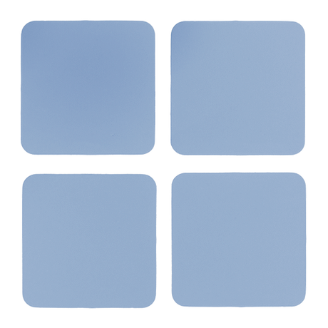 b354abb2314cd9a4c3d88c598a175388