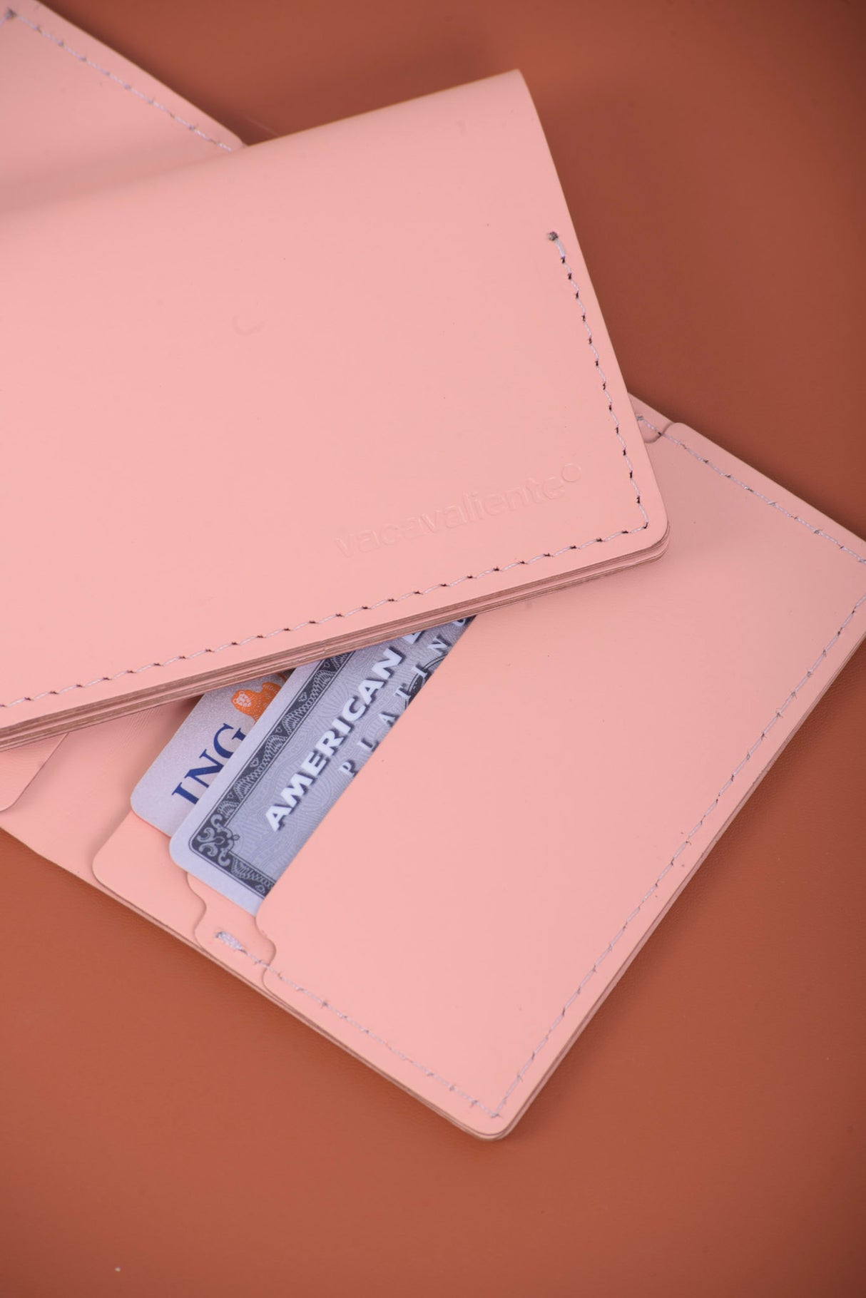 2b2d7449b165f6d08084f7f3d45a3c1f