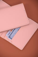 2b2d7449b165f6d08084f7f3d45a3c1f