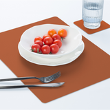 8b5dbf0b5683da3912a38b676c7dea6e