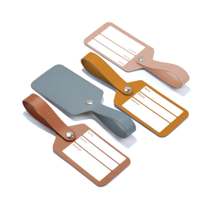 2e9309439070cbe646416307d418f038