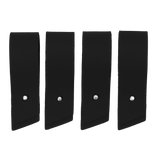 f8b1056ad6bb3a9e4efd742c6140cddd