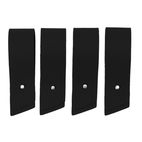 f8b1056ad6bb3a9e4efd742c6140cddd