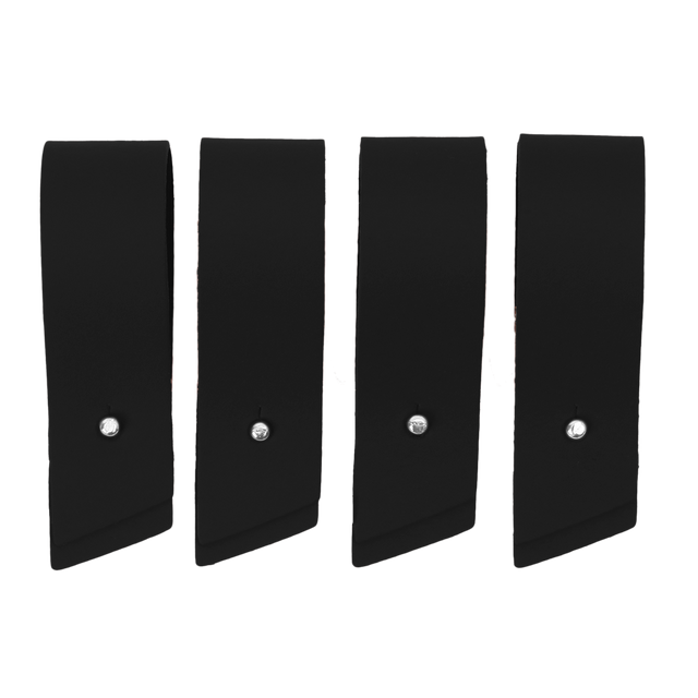 f8b1056ad6bb3a9e4efd742c6140cddd