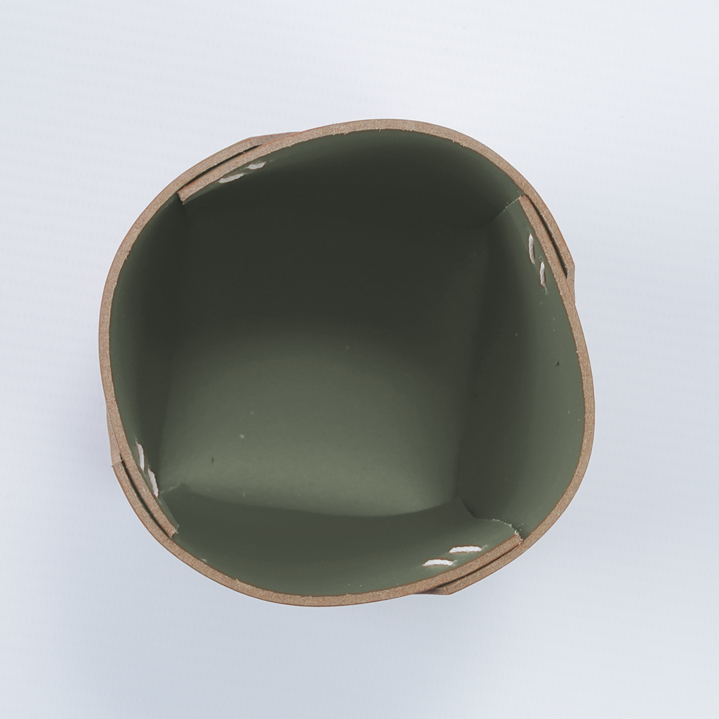 16facf8b14b626c44a7c7da4a36e8e6b