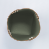 16facf8b14b626c44a7c7da4a36e8e6b