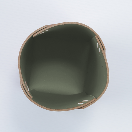 16facf8b14b626c44a7c7da4a36e8e6b