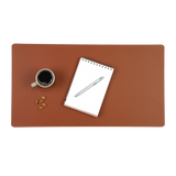 31827dddfa91797a506e9068a7cdd115