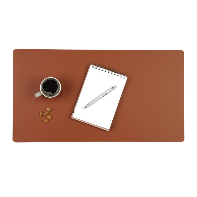 31827dddfa91797a506e9068a7cdd115