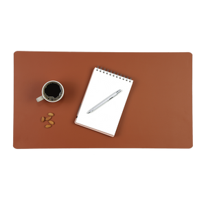 Matone Rectangular Desk Mat