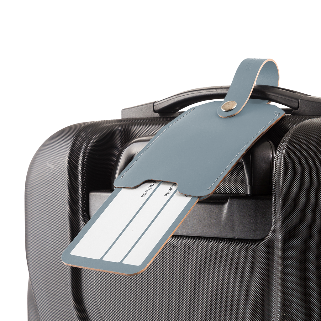 c93e170af384d45be5205491d11aef15