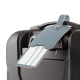 c93e170af384d45be5205491d11aef15