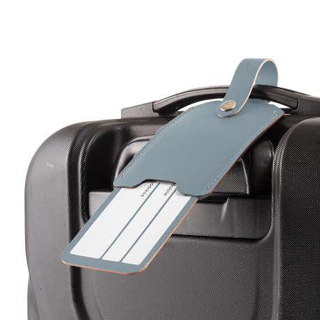 c93e170af384d45be5205491d11aef15